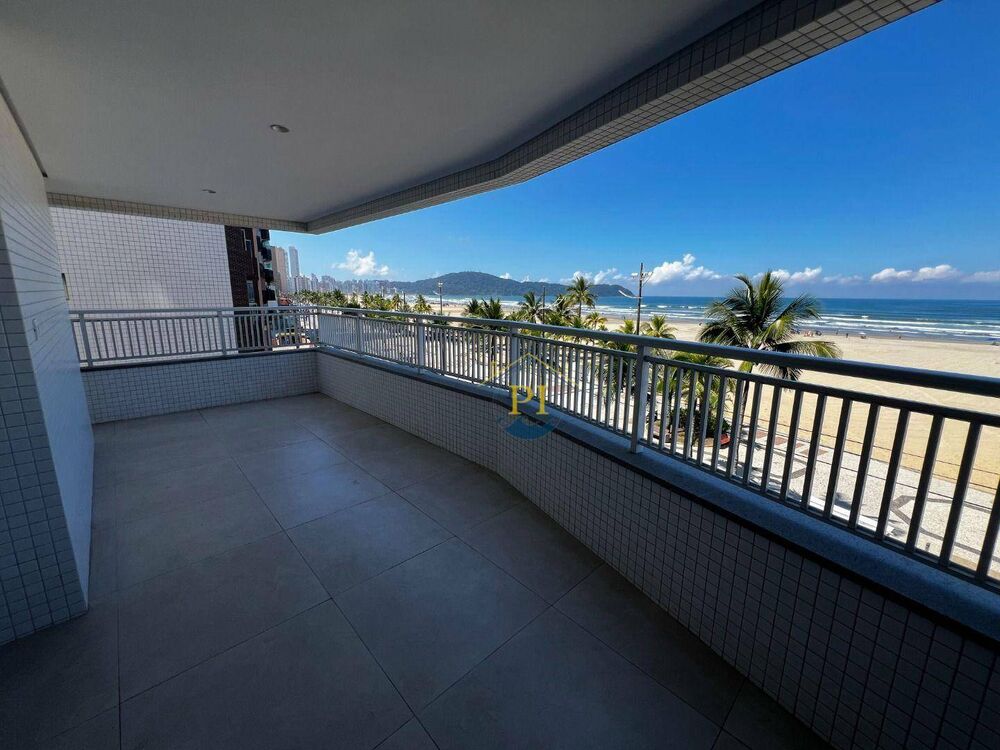 Apartamento, 2 quartos, 98 m² - Foto 1
