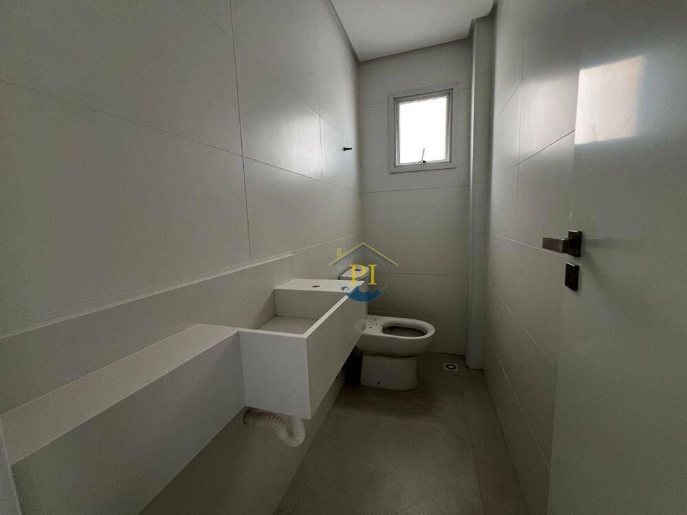 Apartamento, 2 quartos, 98 m² - Foto 4