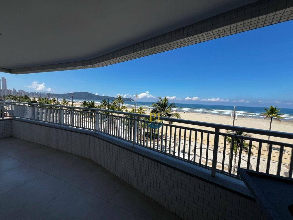 Apartamento, 2 quartos, 98 m² - Foto 2