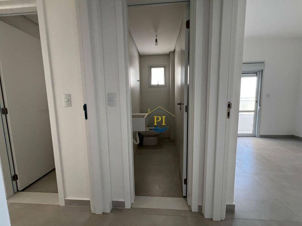 Apartamento, 2 quartos, 98 m² - Foto 3