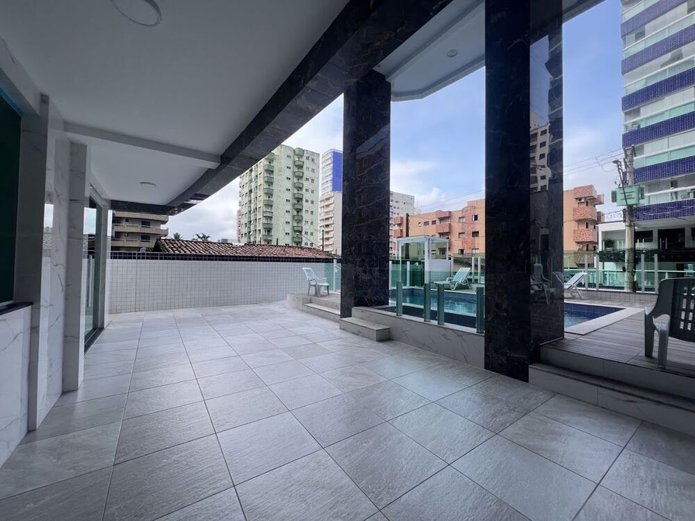 Apartamento, 2 quartos, 61 m² - Foto 17