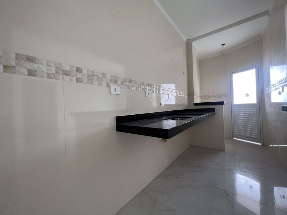 Apartamento, 2 quartos, 61 m² - Foto 16
