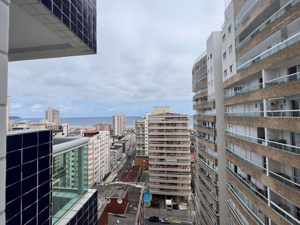 Apartamento, 2 quartos, 61 m² - Foto 20