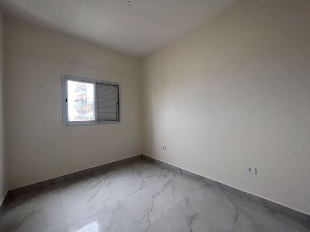 Apartamento, 2 quartos, 61 m² - Foto 18