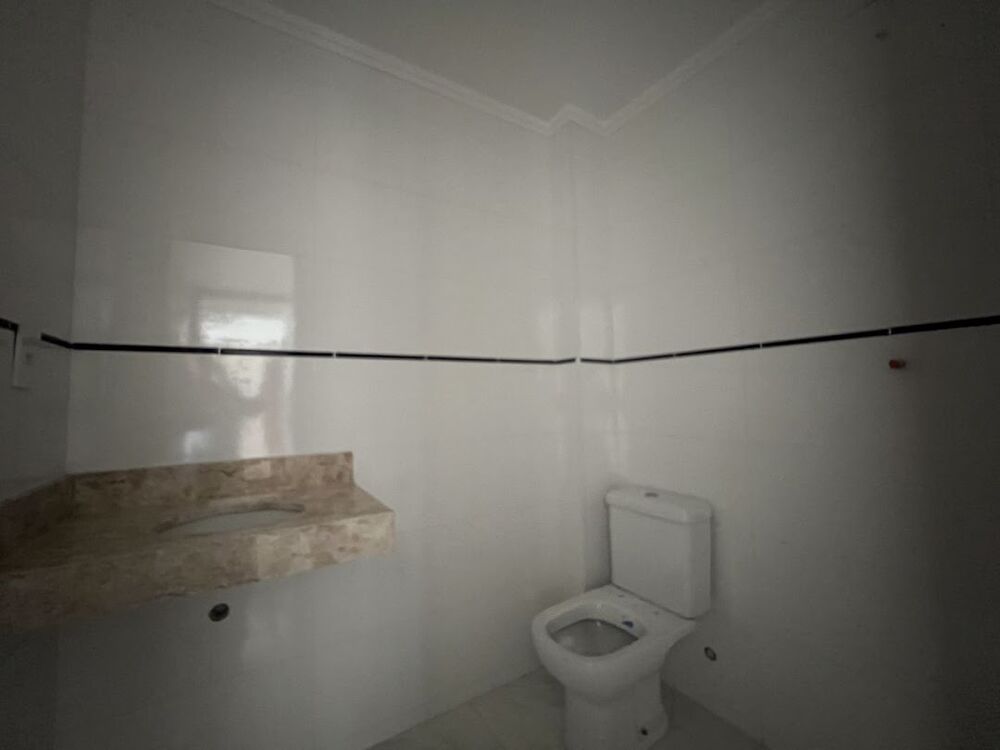 Apartamento, 2 quartos, 61 m² - Foto 12