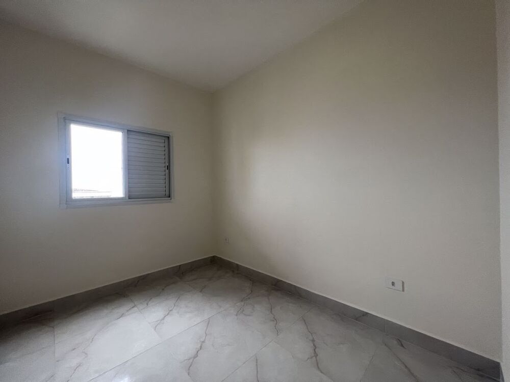 Apartamento, 2 quartos, 61 m² - Foto 5