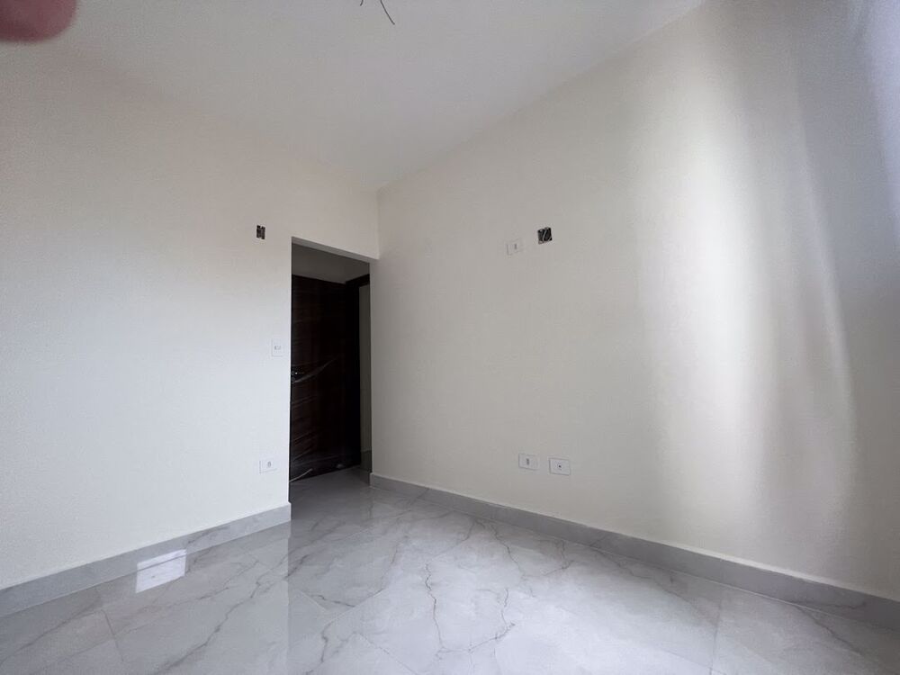 Apartamento, 2 quartos, 61 m² - Foto 19