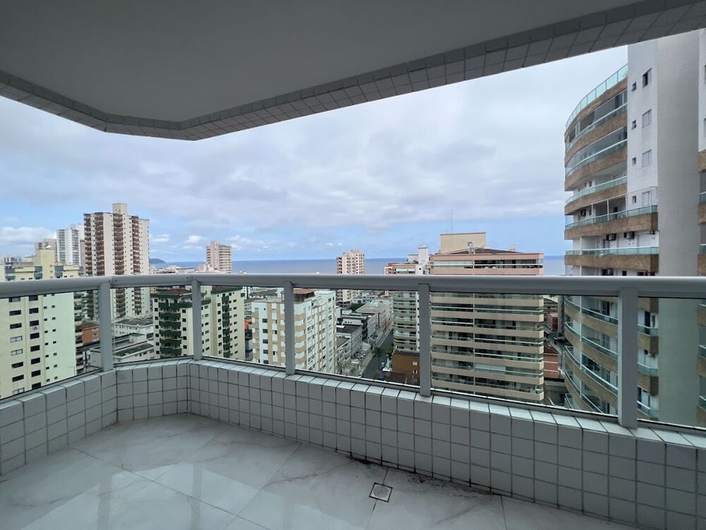 Apartamento, 2 quartos, 61 m² - Foto 15