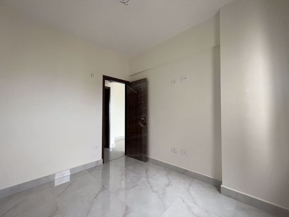 Apartamento, 2 quartos, 61 m² - Foto 13