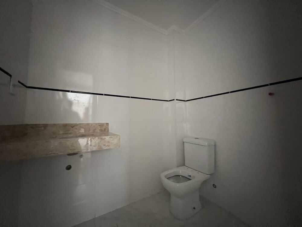 Apartamento, 2 quartos, 61 m² - Foto 4