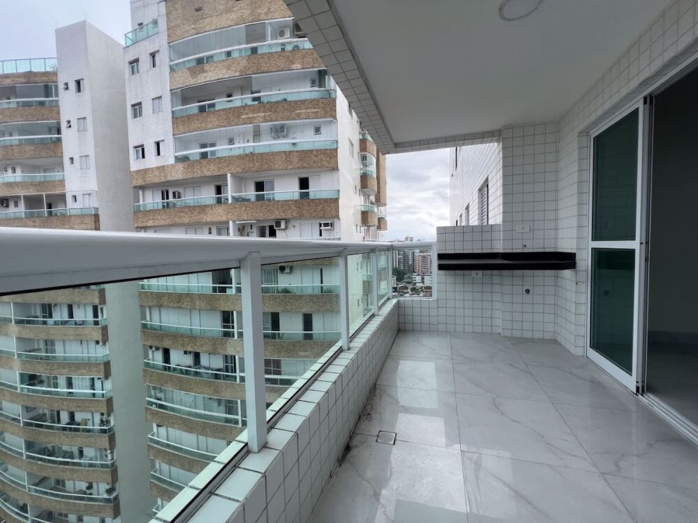 Apartamento, 2 quartos, 61 m² - Foto 6