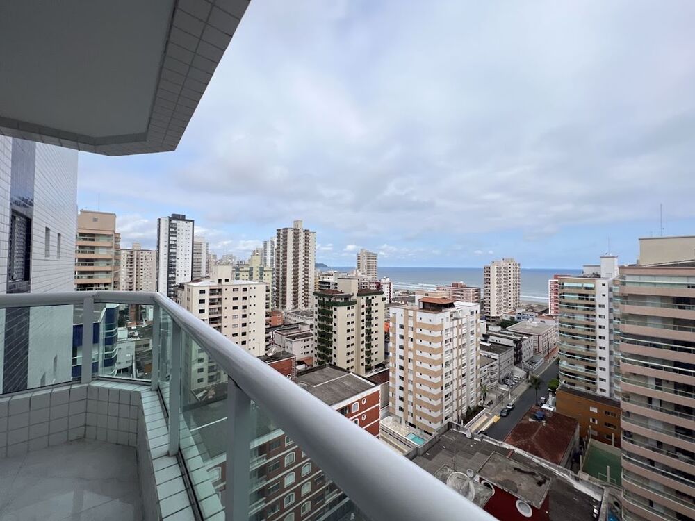 Apartamento, 2 quartos, 61 m² - Foto 9