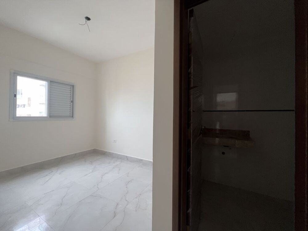 Apartamento, 2 quartos, 61 m² - Foto 2