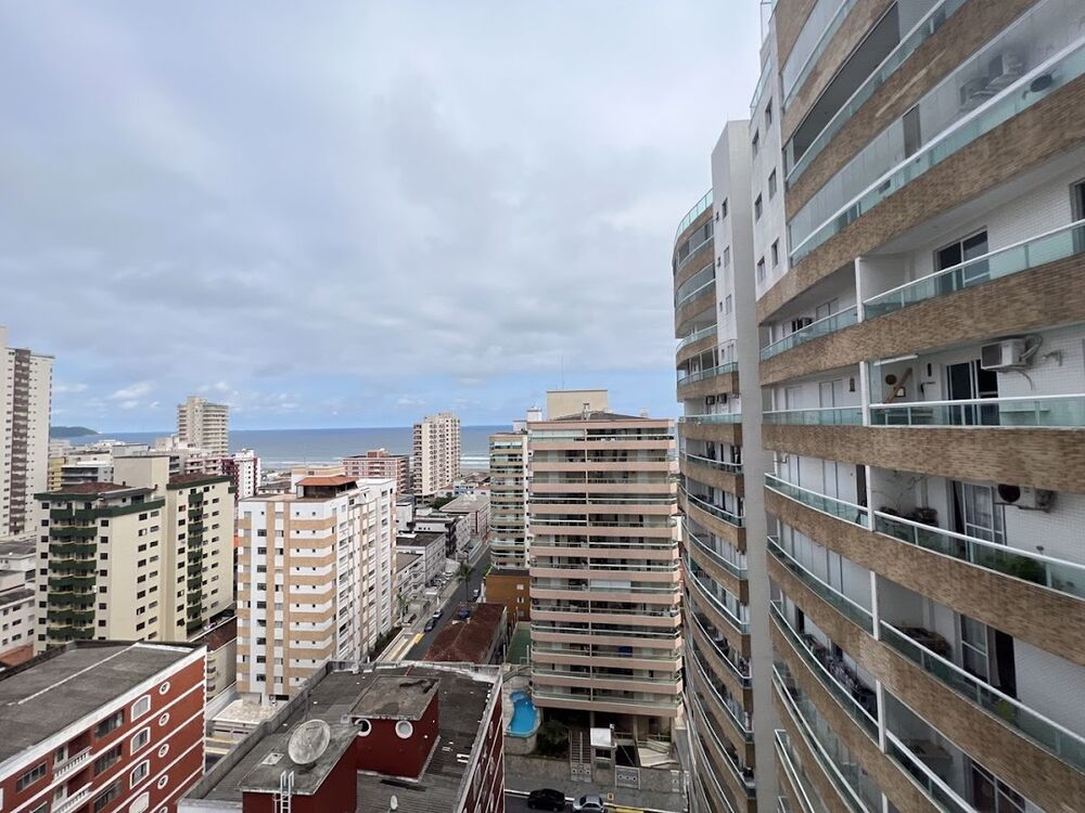 Apartamento, 2 quartos, 61 m² - Foto 3