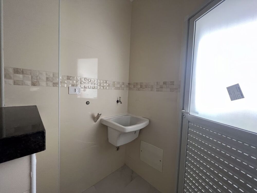 Apartamento, 2 quartos, 61 m² - Foto 8