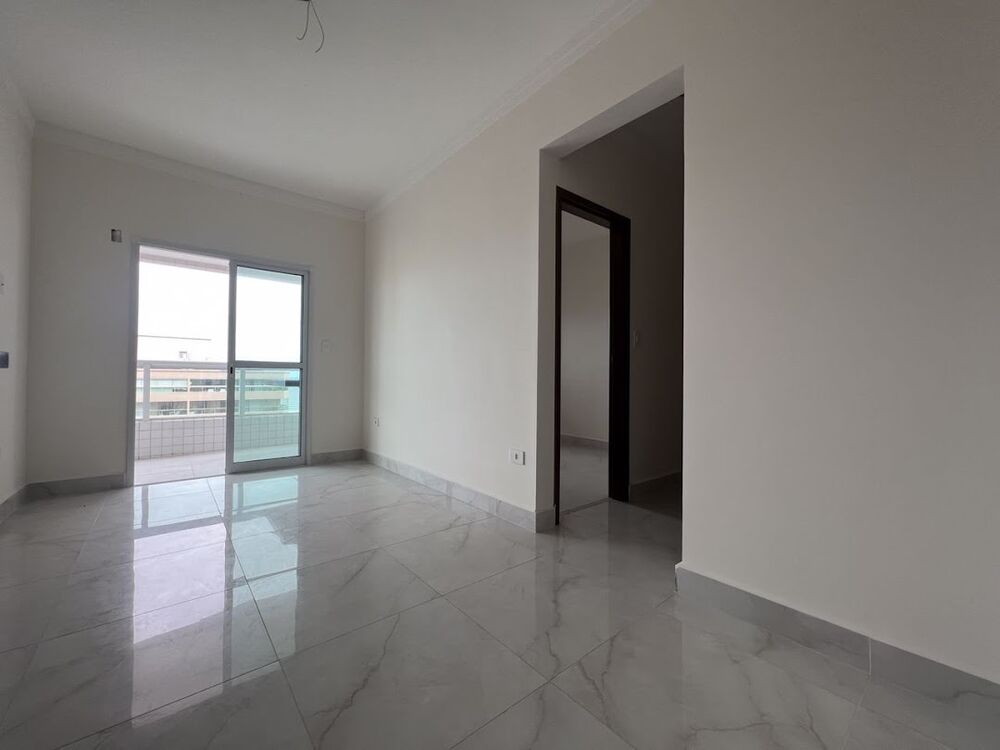 Apartamento, 2 quartos, 61 m² - Foto 10