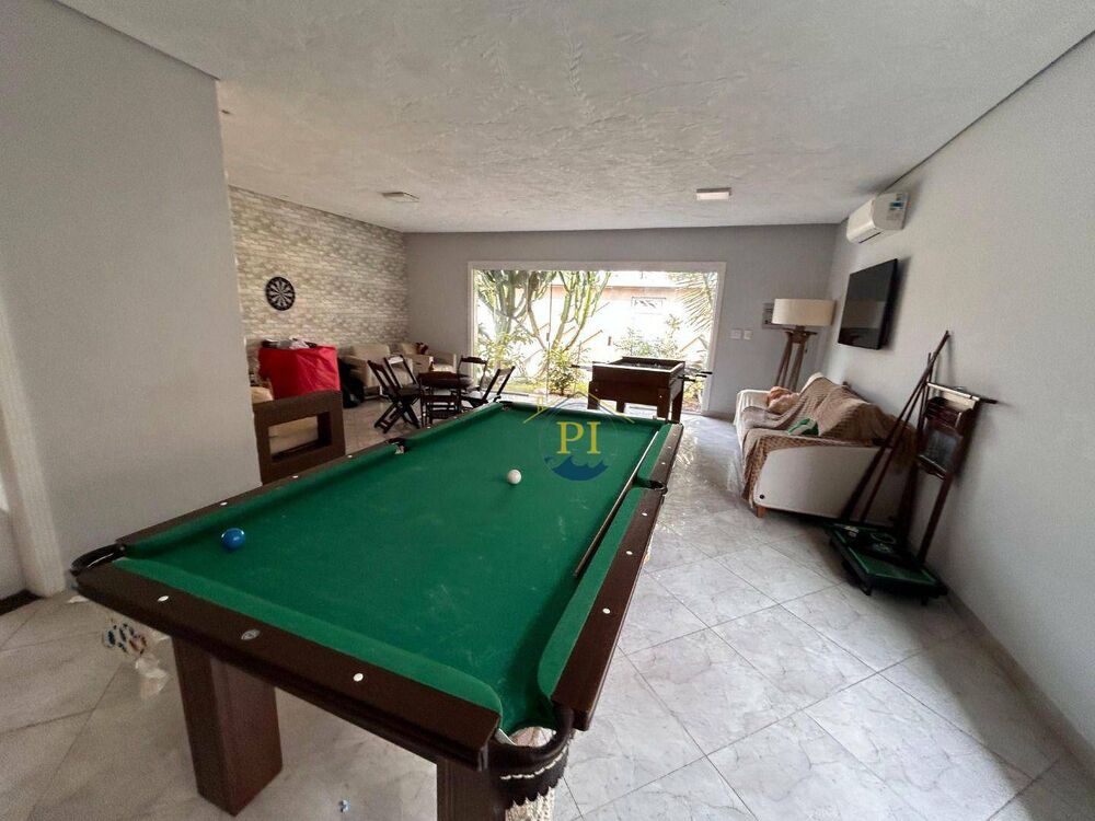 Casa, 3 quartos, 212 m² - Foto 17