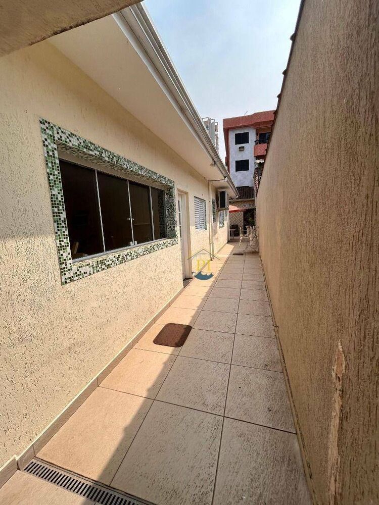 Casa, 3 quartos, 212 m² - Foto 14