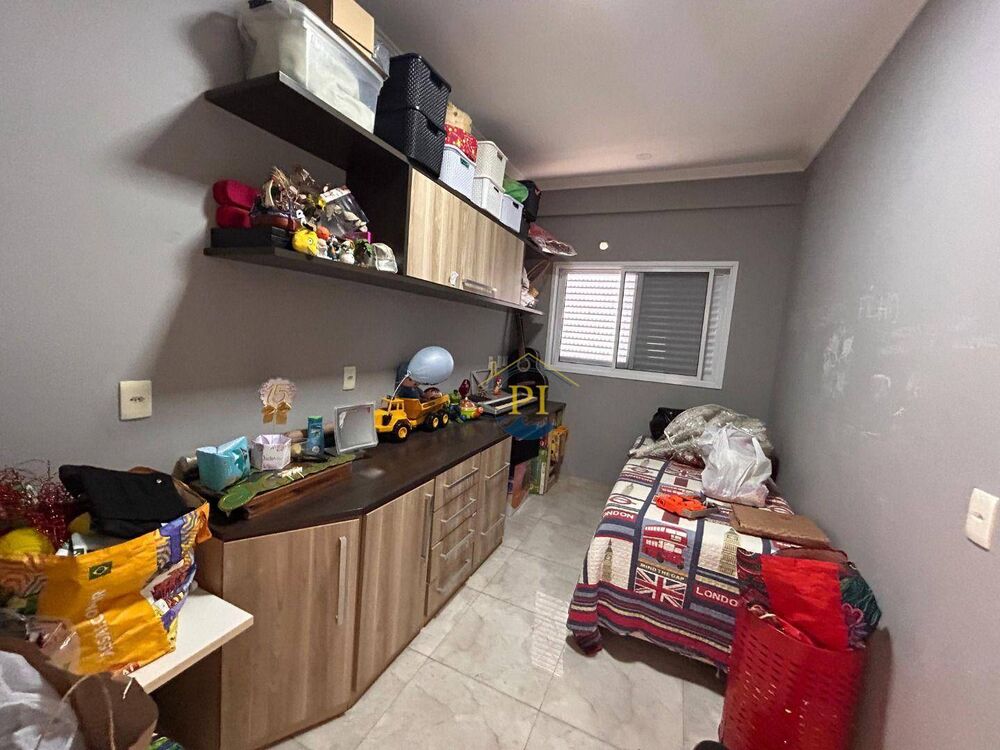 Casa, 3 quartos, 212 m² - Foto 21