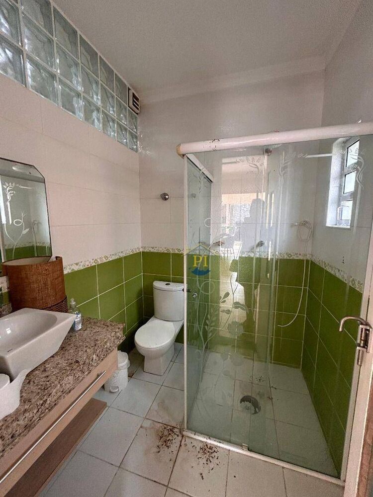 Casa, 3 quartos, 212 m² - Foto 13