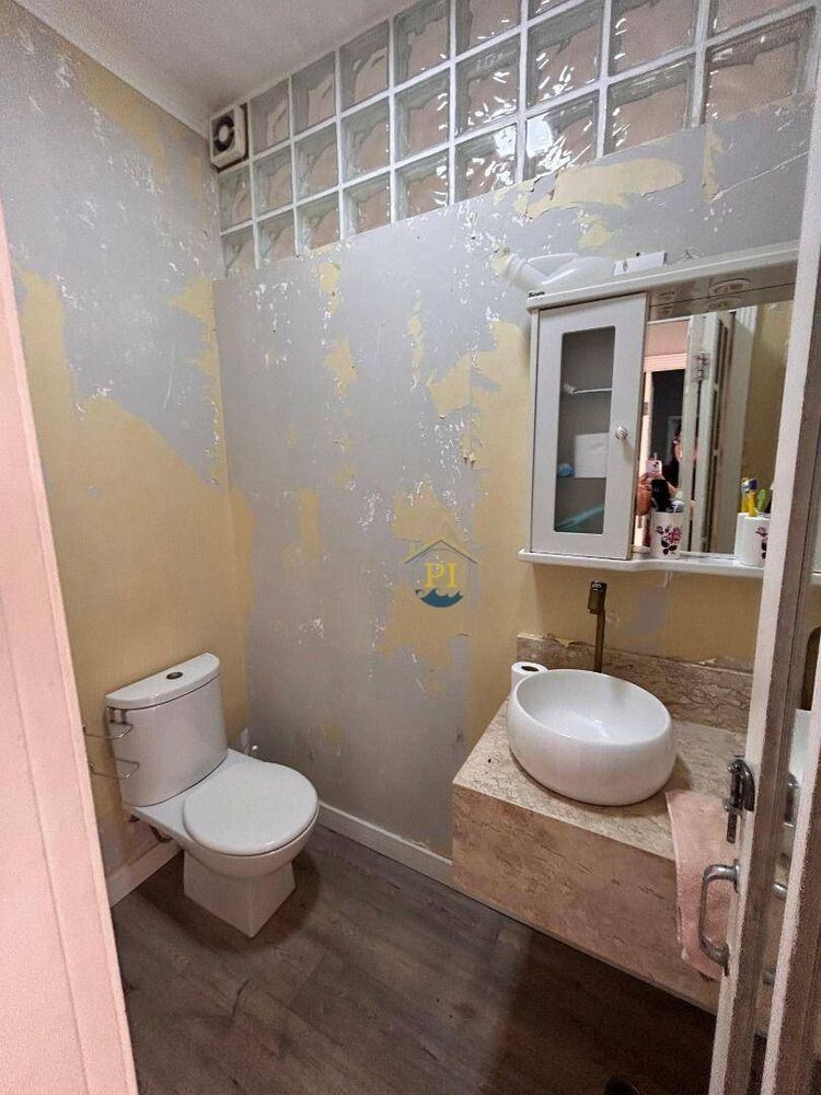 Casa, 3 quartos, 212 m² - Foto 16
