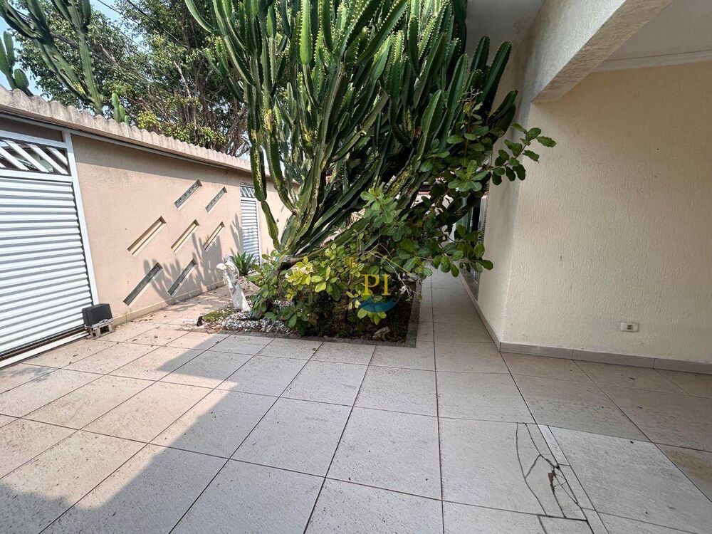 Casa, 3 quartos, 212 m² - Foto 12