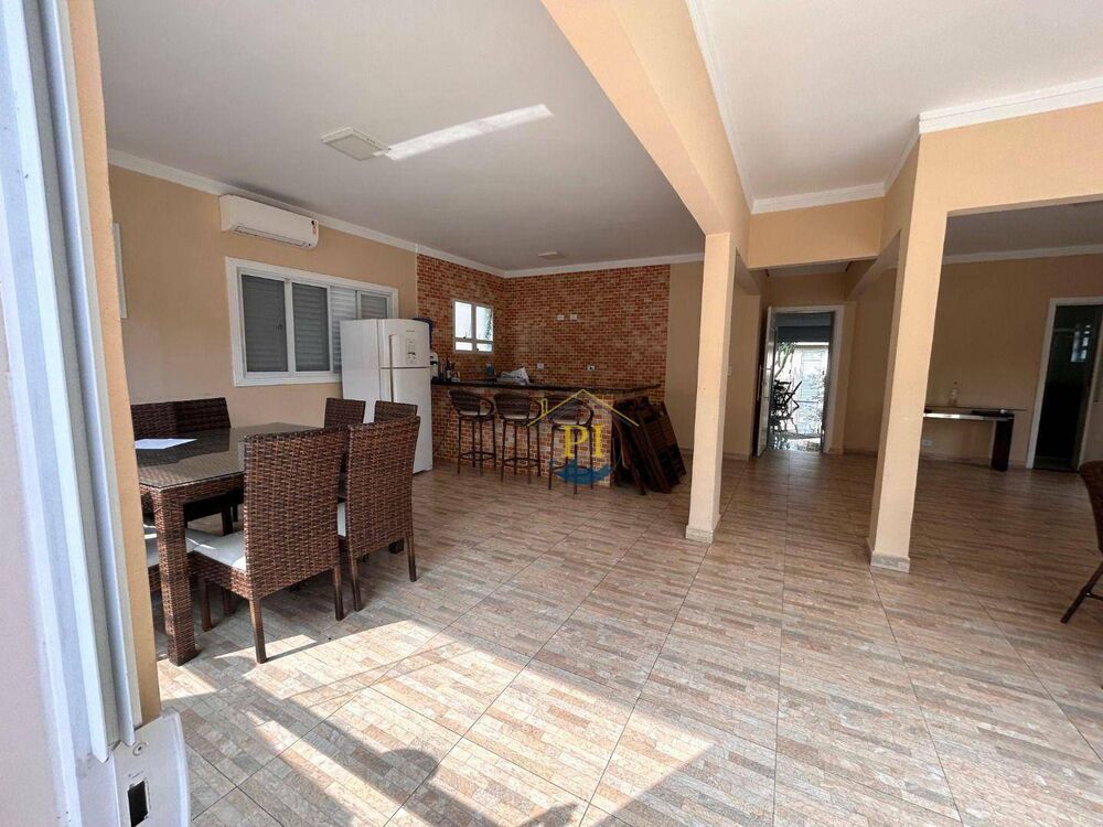 Casa, 3 quartos, 212 m² - Foto 10