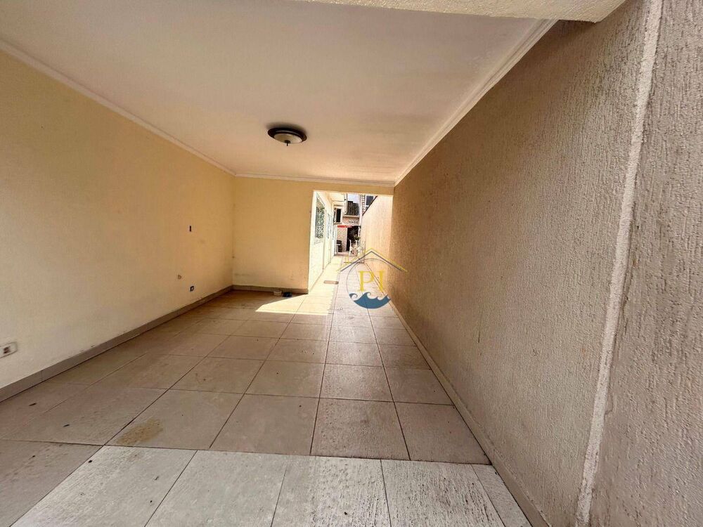 Casa, 3 quartos, 212 m² - Foto 9