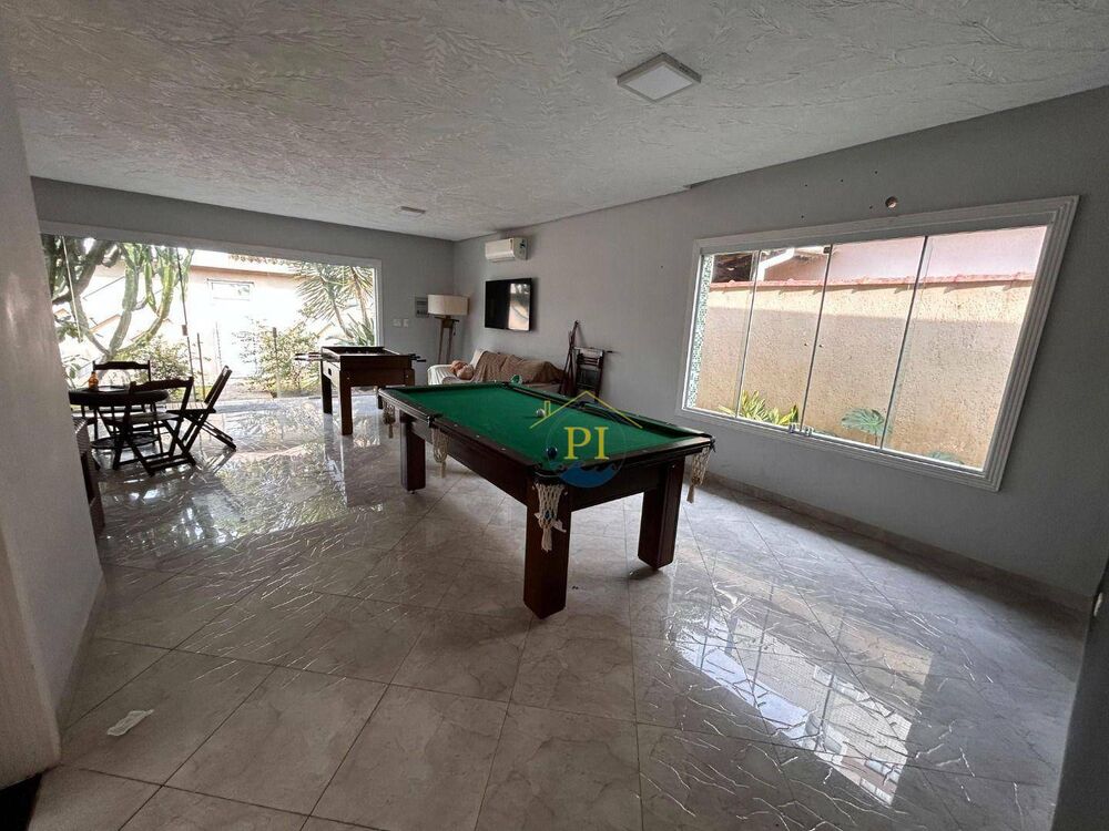 Casa, 3 quartos, 212 m² - Foto 6