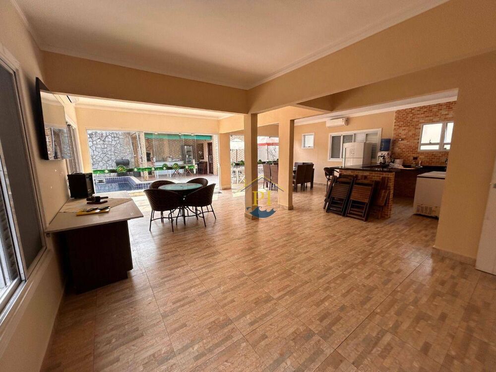 Casa, 3 quartos, 212 m² - Foto 20
