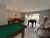 Casa, 3 quartos, 212 m² - Foto 3