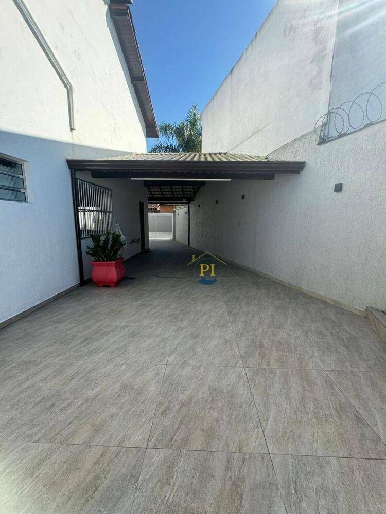 Casa, 2 quartos, 105 m² - Foto 2