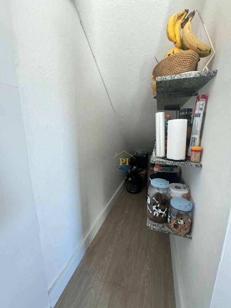 Casa, 2 quartos, 105 m² - Foto 3