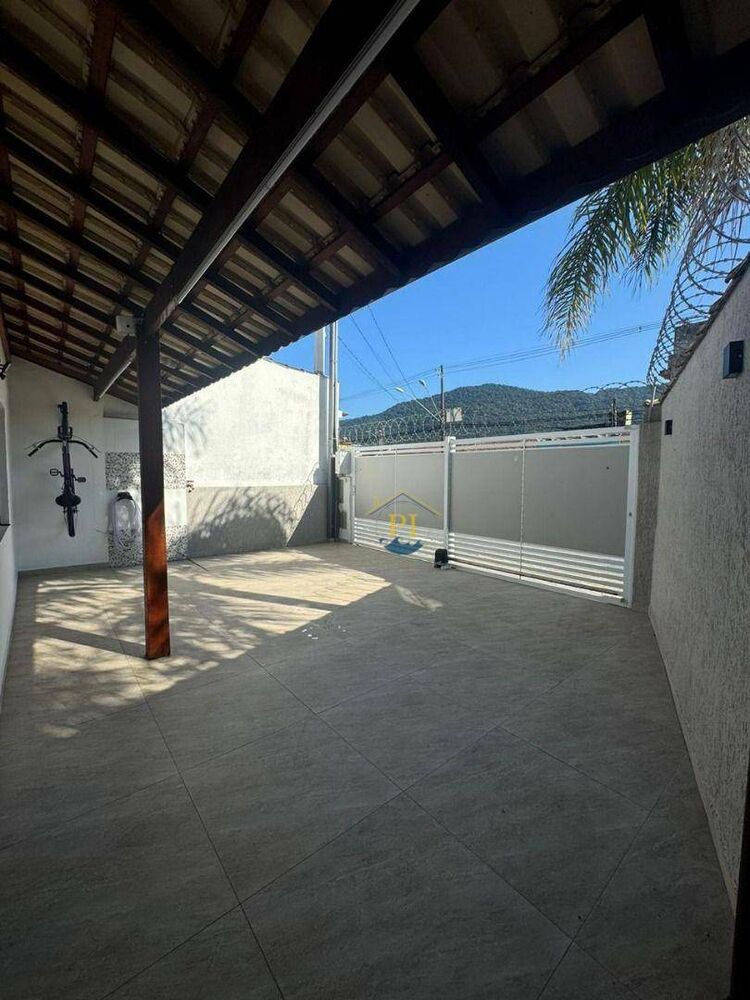 Casa, 2 quartos, 105 m² - Foto 4