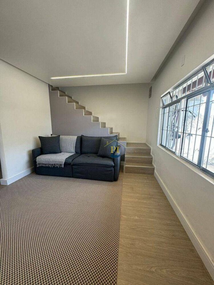 Casa, 2 quartos, 105 m² - Foto 1