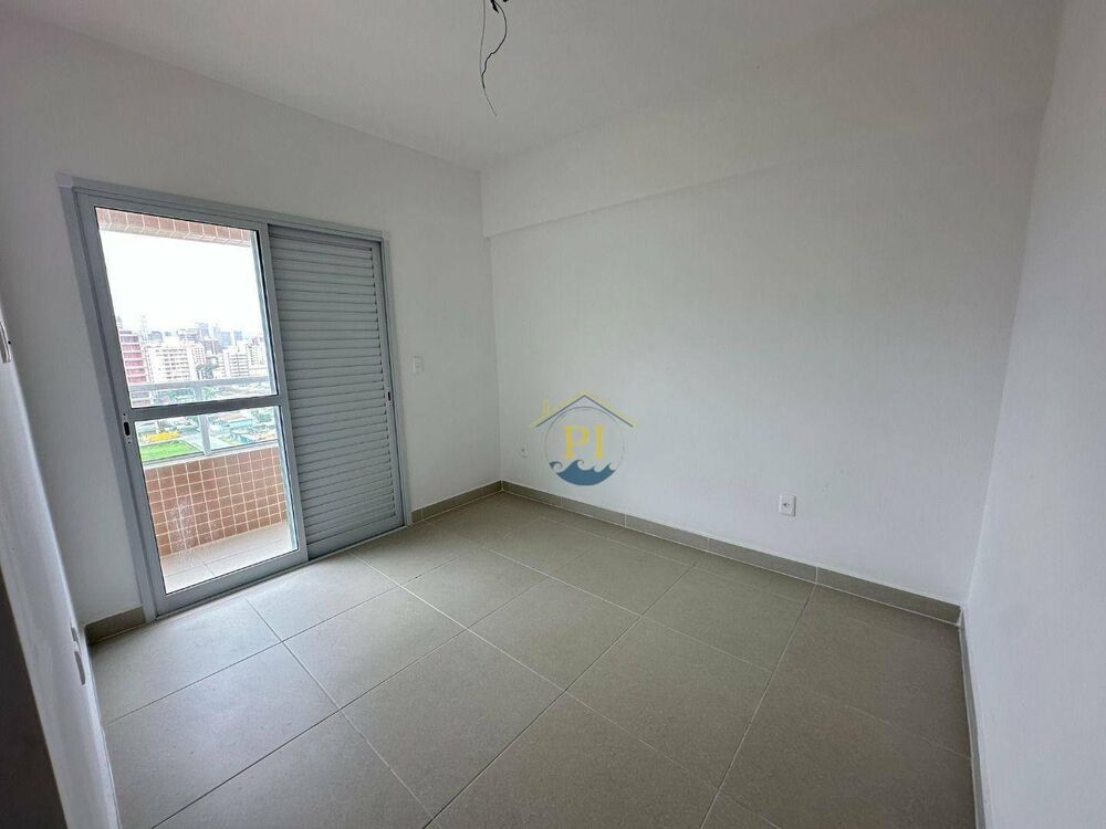 Apartamento, 3 quartos, 95 m² - Foto 2