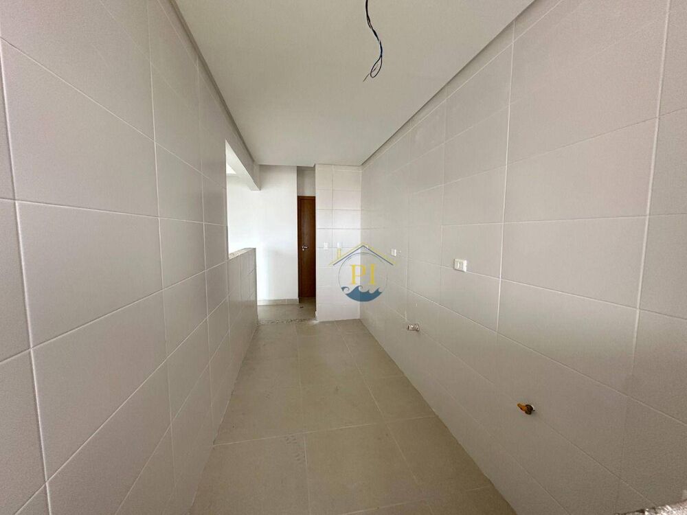 Apartamento, 3 quartos, 95 m² - Foto 1