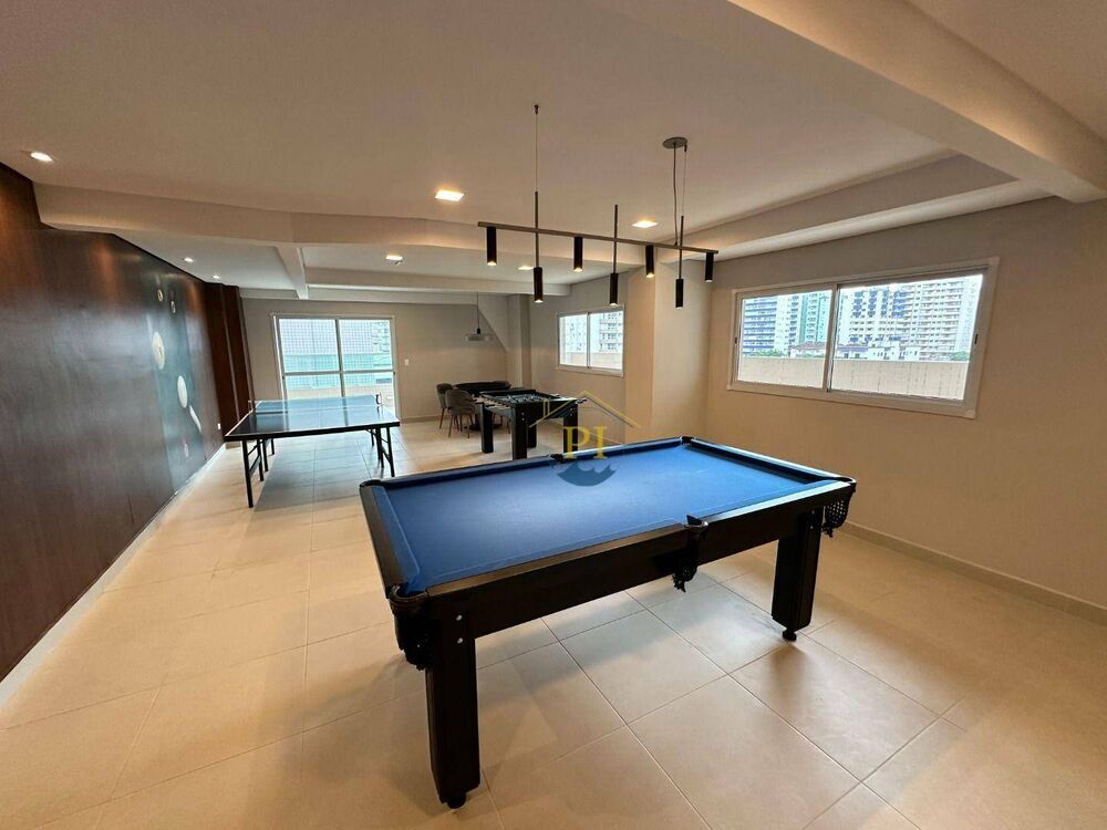 Apartamento, 3 quartos, 95 m² - Foto 4