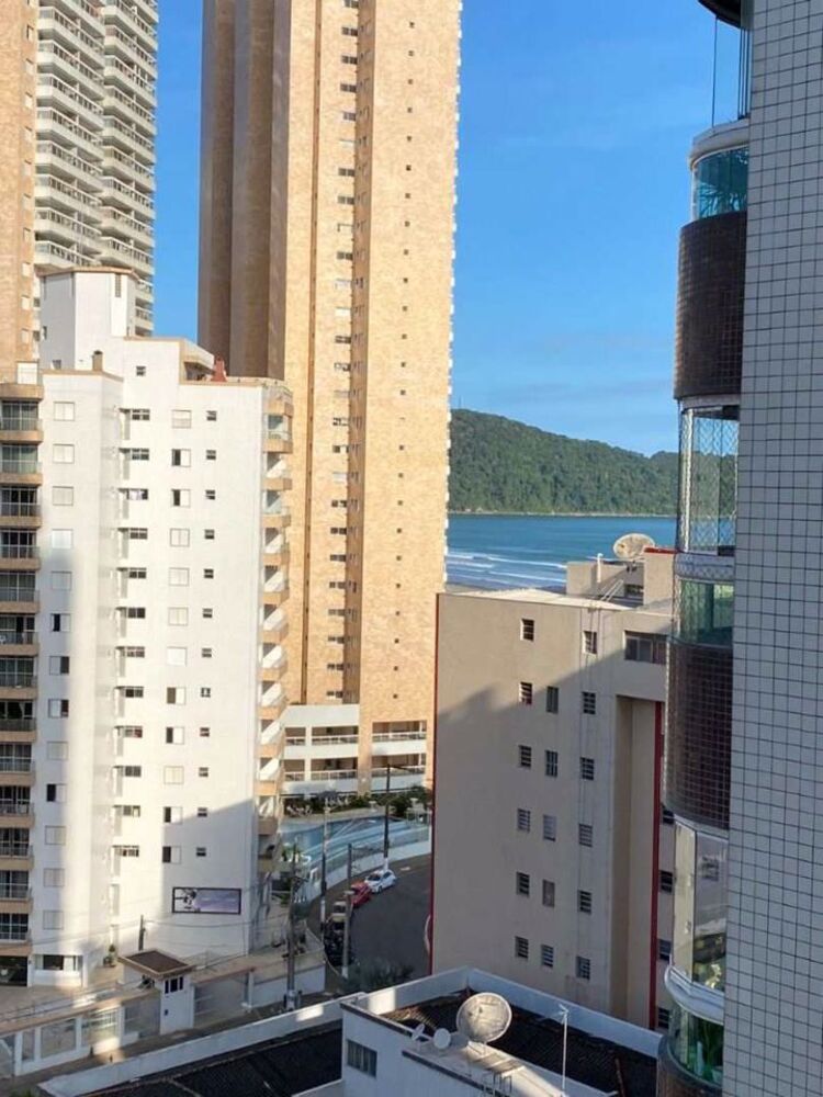 Apartamento, 3 quartos, 117 m² - Foto 8
