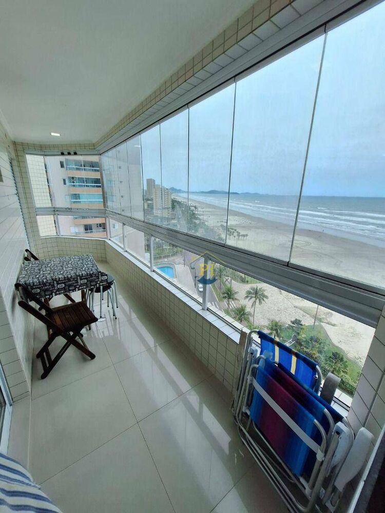 Apartamento, 1 quarto, 50 m² - Foto 4