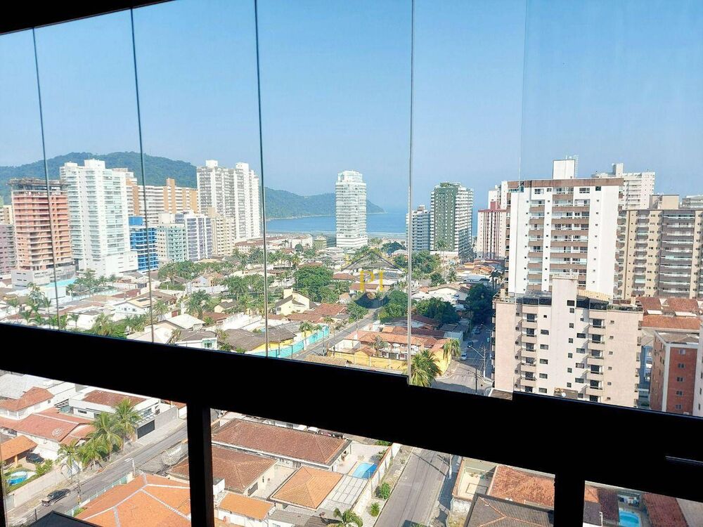 Apartamento, 3 quartos, 143 m² - Foto 7