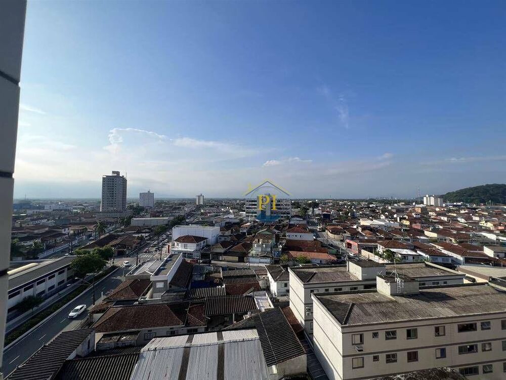 Apartamento, 3 quartos, 171 m² - Foto 5