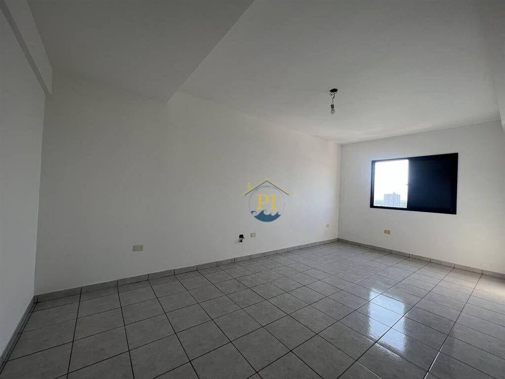 Apartamento, 3 quartos, 171 m² - Foto 1