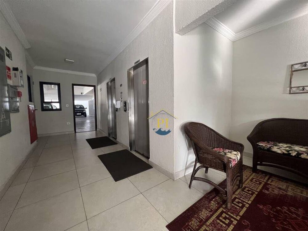 Apartamento, 3 quartos, 171 m² - Foto 14