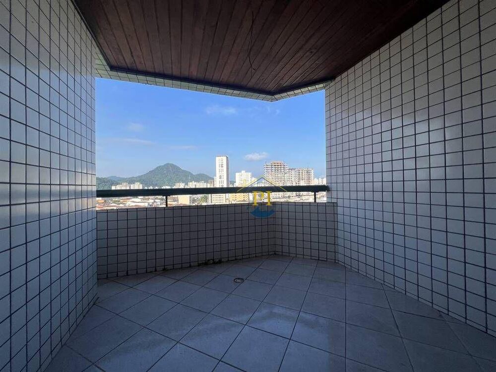 Apartamento, 3 quartos, 171 m² - Foto 18