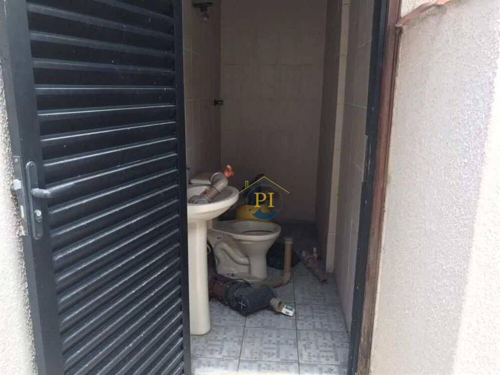 Apartamento, 3 quartos, 171 m² - Foto 17