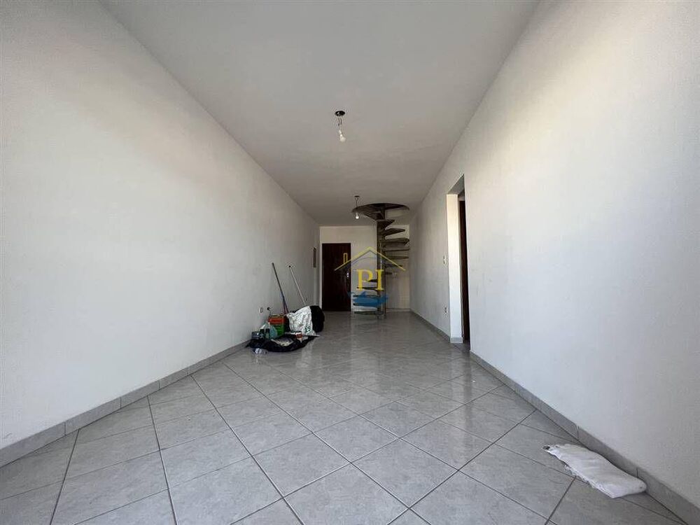 Apartamento, 3 quartos, 171 m² - Foto 7