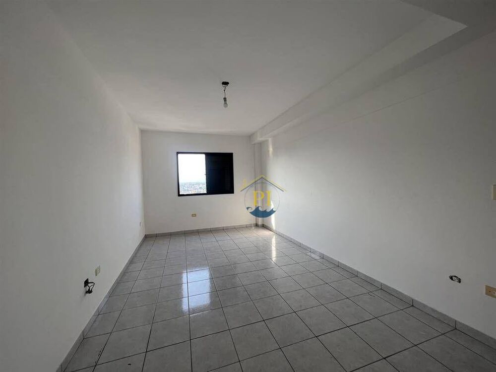 Apartamento, 3 quartos, 171 m² - Foto 2