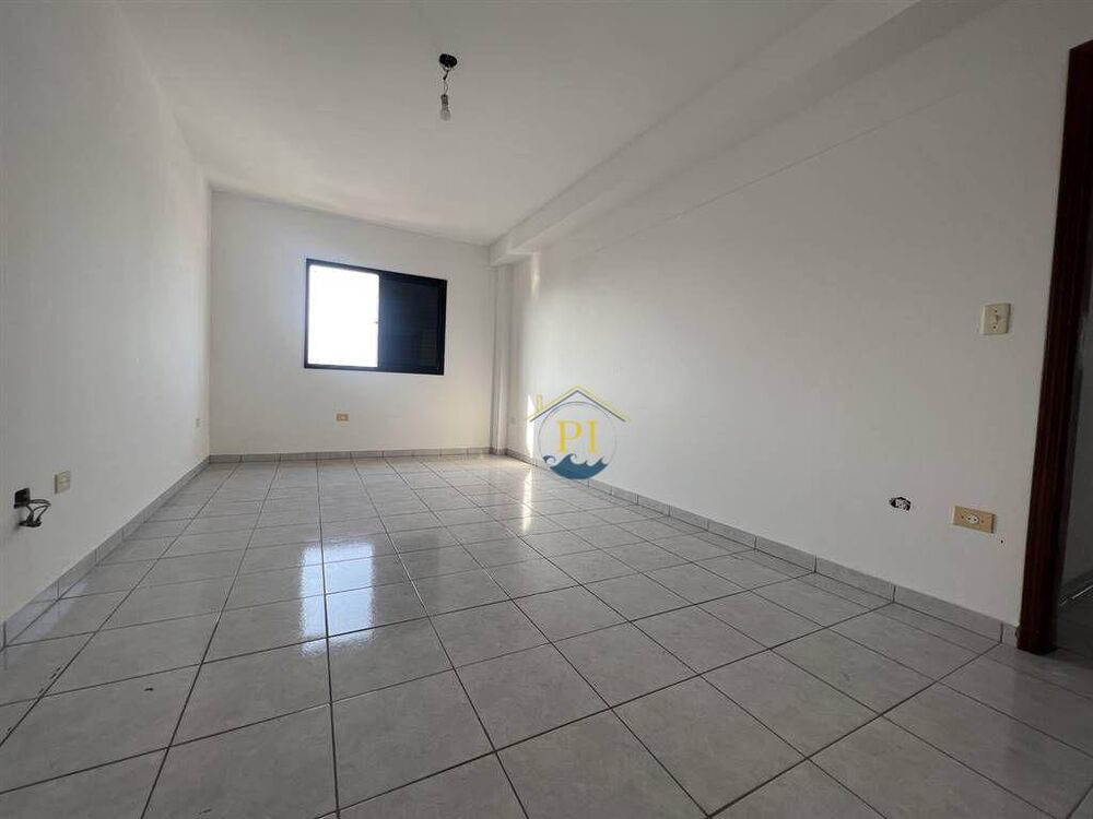 Apartamento, 3 quartos, 171 m² - Foto 12