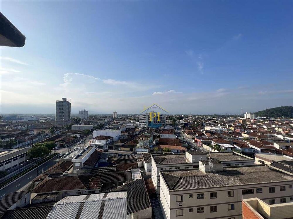 Apartamento, 3 quartos, 171 m² - Foto 8